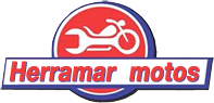 Logo de Herramar Motos