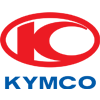 Kymco