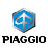 Piaggio