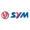 SYM