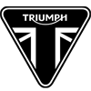 Triumph