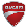 Ducati