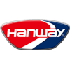 Hanway